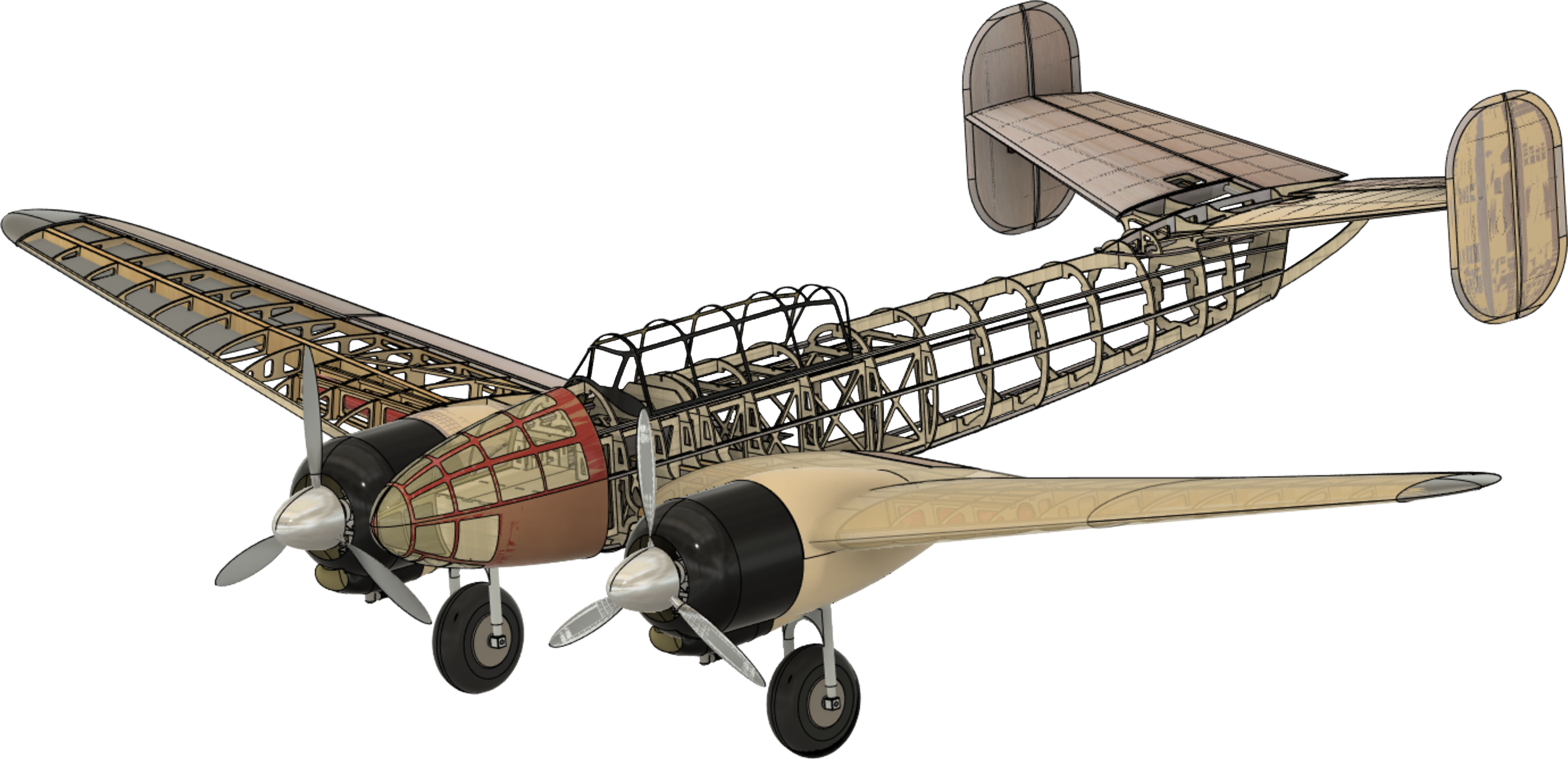 Bloch_Transparent_entier