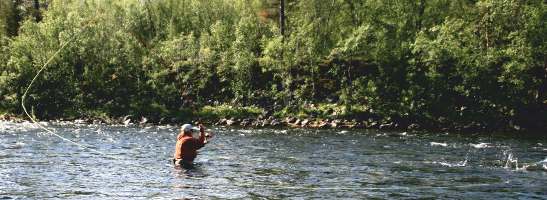 Spey-cast_J2m